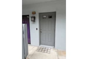 2335 22nd Avenue, Delray Beach, FL 33445 - MLS#R11145326