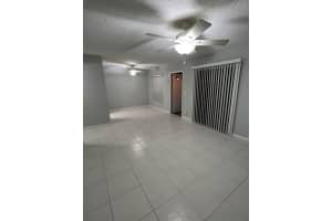 2335 22nd Avenue, Delray Beach, FL 33445 - MLS#R11145326