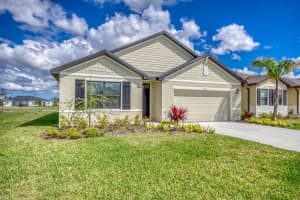 9767 Triton Way, Port Saint Lucie, FL 34987 - MLS#R11145329