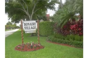 14527 Bonaire Boulevard, Delray Beach, FL 33446 - MLS#R11145332