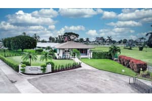 117 Lake Terrace, Boynton Beach, FL 33426 - MLS#R11145333