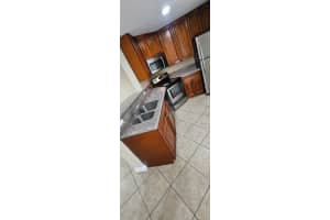 4915 Springfield Street, Lake Worth, FL 33463 - MLS#R11145335