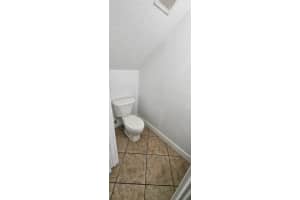 4915 Springfield Street, Lake Worth, FL 33463 - MLS#R11145335