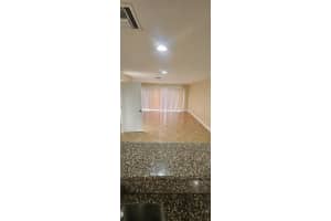 4915 Springfield Street, Lake Worth, FL 33463 - MLS#R11145335