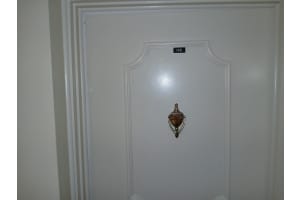 495 8th Street, Deerfield Beach, FL 33441 - MLS#R11145336