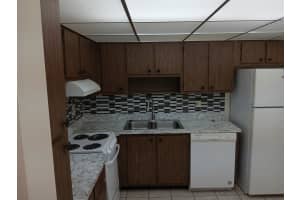 495 8th Street, Deerfield Beach, FL 33441 - MLS#R11145336