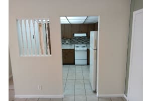 495 8th Street, Deerfield Beach, FL 33441 - MLS#R11145336