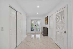 23265 SW 61st Avenue, Boca Raton, FL 33428 - MLS#R11145337