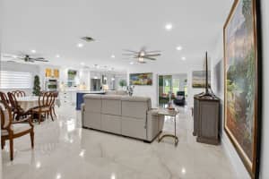 23265 SW 61st Avenue, Boca Raton, FL 33428 - MLS#R11145337