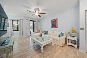 401 Sea Oats Drive D, Juno Beach, FL 33408 - MLS#R11145339