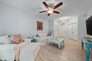 401 Sea Oats Drive, Juno Beach, FL 33408 - MLS#R11145339