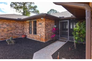 844 SE Kendall Avenue, Port Saint Lucie, FL 34983 Sold 02/09/26