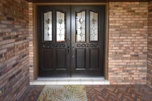 844 SE Kendall Avenue, Port Saint Lucie, FL 34983 Sold 02/09/26