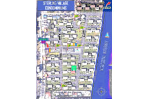 650 Horizons E 302, Boynton Beach, FL 33435, Boynton Beach, FL 33435 - MLS#R11145341