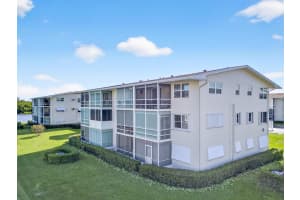 650 Horizons E 302, Boynton Beach, FL 33435, Boynton Beach, FL 33435 - MLS#R11145341