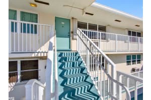 650 Horizons E 302, Boynton Beach, FL 33435, Boynton Beach, FL 33435 - MLS#R11145341