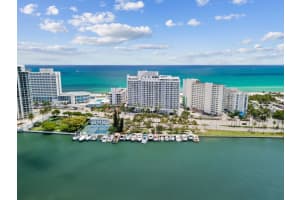 5401 Collins Avenue 622, Miami Beach, Fl 33140, Miami Beach 5401 Collins Avenue 622, Miami Beach, Fl 33140, Miami Beach