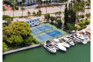 5401 Collins Avenue, Miami Beach, FL 33140 - MLS#R11145343