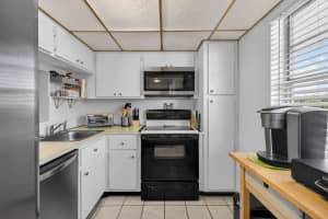 3776 Inverrary Boulevard 306r, Lauderhill, FL 33319 - MLS#R11145344