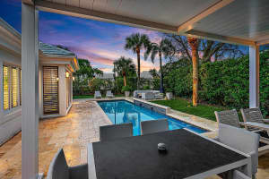 4301 Captains Way, Jupiter, FL 33477 - MLS#R11145346