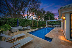 4301 Captains Way, Jupiter, FL 33477 - MLS#R11145346