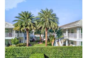 1820 S Ocean Boulevard 2b, Delray Beach 1820 S Ocean Boulevard 2b, Delray Beach