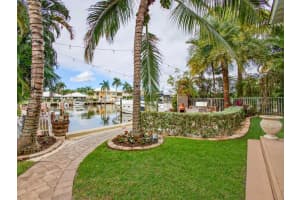 1820 S Ocean Boulevard 2b, Delray Beach, FL 33483, Delray Beach, FL 33483 - MLS#R11145348