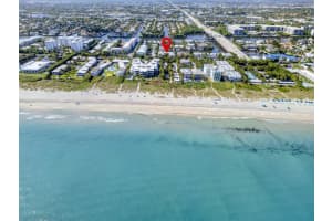 1820 S Ocean Boulevard 2b, Delray Beach, FL 33483 - MLS#R11145348