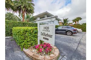 1820 S Ocean Boulevard 2b, Delray Beach, FL 33483, Delray Beach, FL 33483 - MLS#R11145348