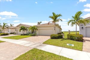 26017 Sw Viterbo Way, Port St. Lucie, Fl 34986, Port Saint Lucie