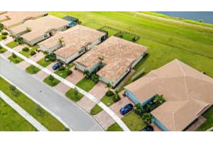 26017 SW Viterbo Way, Port Saint Lucie, FL 34986 - MLS#R11145349