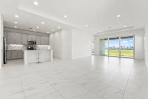 26017 SW Viterbo Way, Port Saint Lucie, FL 34986 Sold 01/26/26