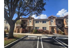 3516 Briar Bay Blvd 203, West Palm Beach, FL 33411 - MLS#R11145351