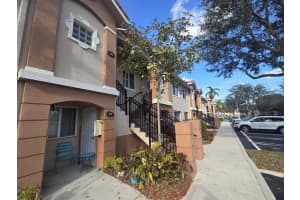 3516 Briar Bay Blvd 203, West Palm Beach, FL 33411 - MLS#R11145351