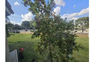 3516 Briar Bay Blvd 203, West Palm Beach, FL 33411 - MLS#R11145351