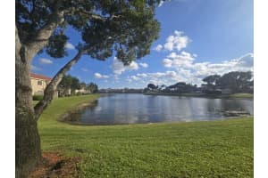 3516 Briar Bay Blvd 203, West Palm Beach, FL 33411 - MLS#R11145351