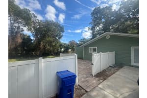 271 Wisteria Road, St Augustine, FL 32086 - MLS#R11145353