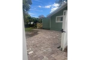 271 Wisteria Road, St Augustine, FL 32086 - MLS#R11145353