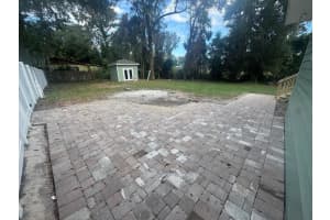 271 Wisteria Road, St Augustine, FL 32086 - MLS#R11145353