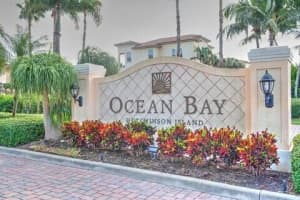153 Ocean Bay Drive, Jensen Beach, Fl 34957, Jensen Beach 153 Ocean Bay Drive, Jensen Beach, Fl 34957, Jensen Beach
