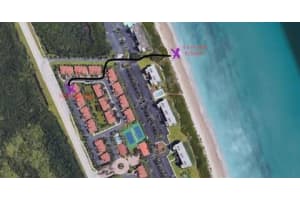 153 Ocean Bay Drive, Jensen Beach, FL 34957 - MLS#R11145355