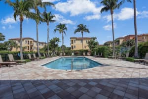 153 Ocean Bay Drive, Jensen Beach, FL 34957 - MLS#R11145355