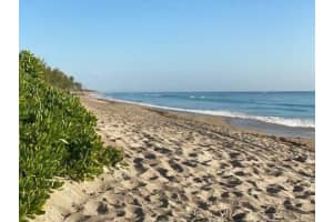 153 Ocean Bay Drive, Jensen Beach, FL 34957 - MLS#R11145355