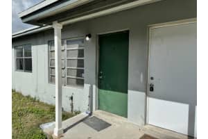 1015 Avenue I 2, Riviera Beach, FL 33404 - MLS#R11145357