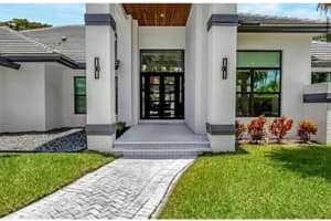 2299 NW 55th Street, Boca Raton, FL 33496 - MLS#R11145358
