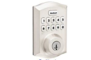 9505 Silver Sands Lane, Fort Pierce, FL 34945 - MLS#R11145359