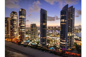 18101 Collins Avenue 401, Sunny Isles Beach