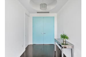 18101 Collins Avenue, Sunny Isles Beach, FL 33160 - MLS#R11145360