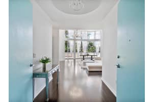 18101 Collins Avenue, Sunny Isles Beach, FL 33160 - MLS#R11145360