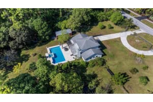 16780 Temple Boulevard, The Acreage, Fl 33470, Loxahatchee
